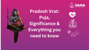 Pradosh Vrat: Puja, Significance & Everything you need to know