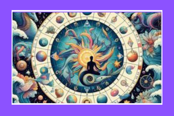 astrology-predictions
