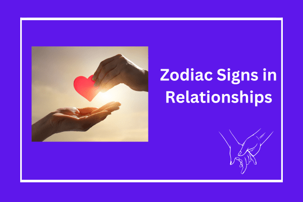 Zodiac-Signs-in-Relationships