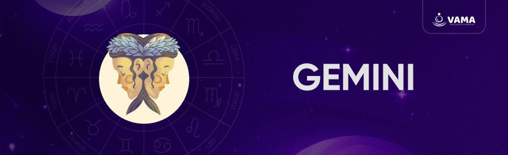 gemini today horoscope 27 August 2024