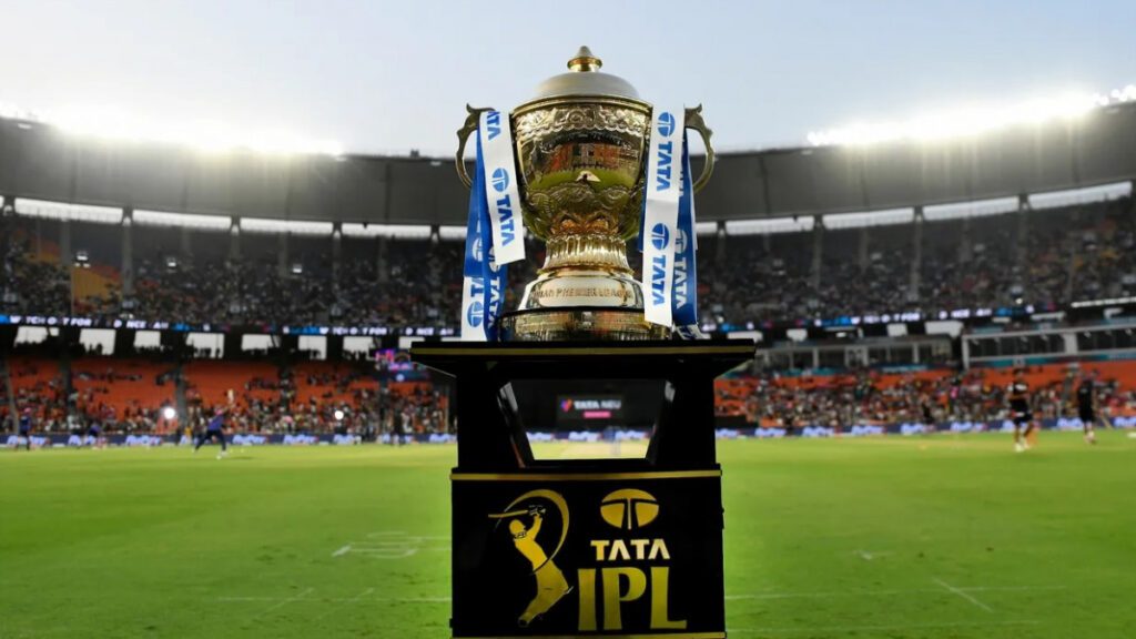 ipl-2024-winner-prediction