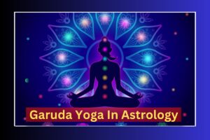 garuda-yoga-in-astrology