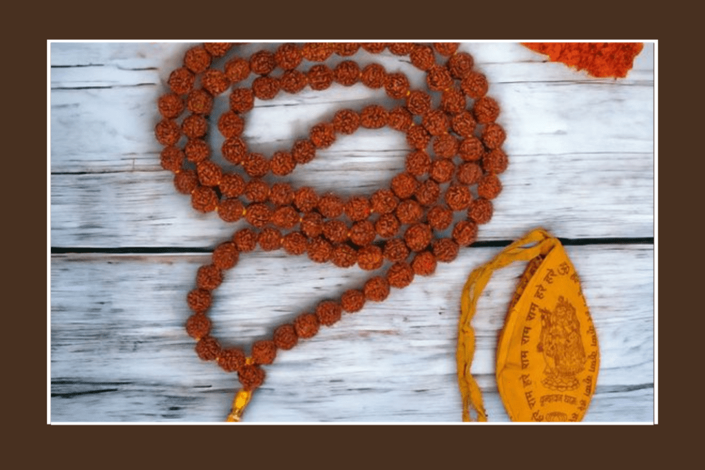 Panch-Mukhi-Rudraksha-Mala