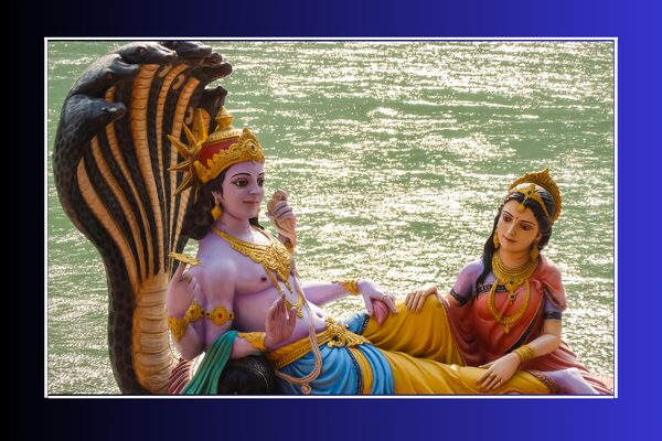 devshayani-Ekadashi-2024