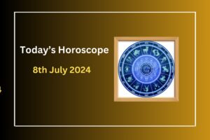 horoscope-today-july-8-2024