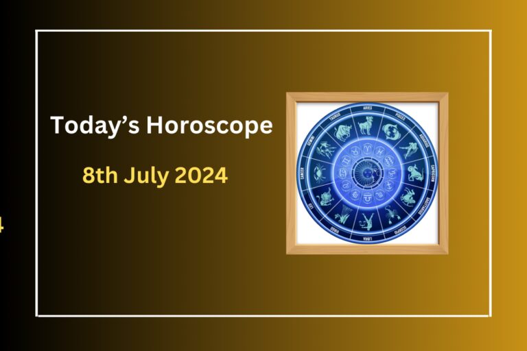 horoscope-today-july-8-2024