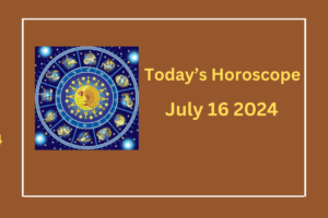 horoscope-today-july-16-2024