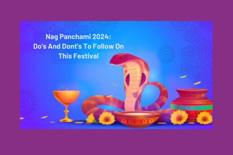 Nag-Panchami-2024