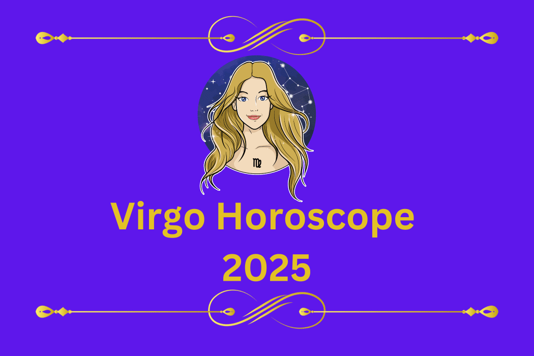 Virgo-Horoscope-2025