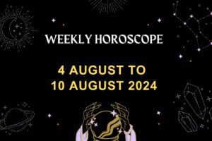 weekly-horoscope-4-august-to-10-August-2024