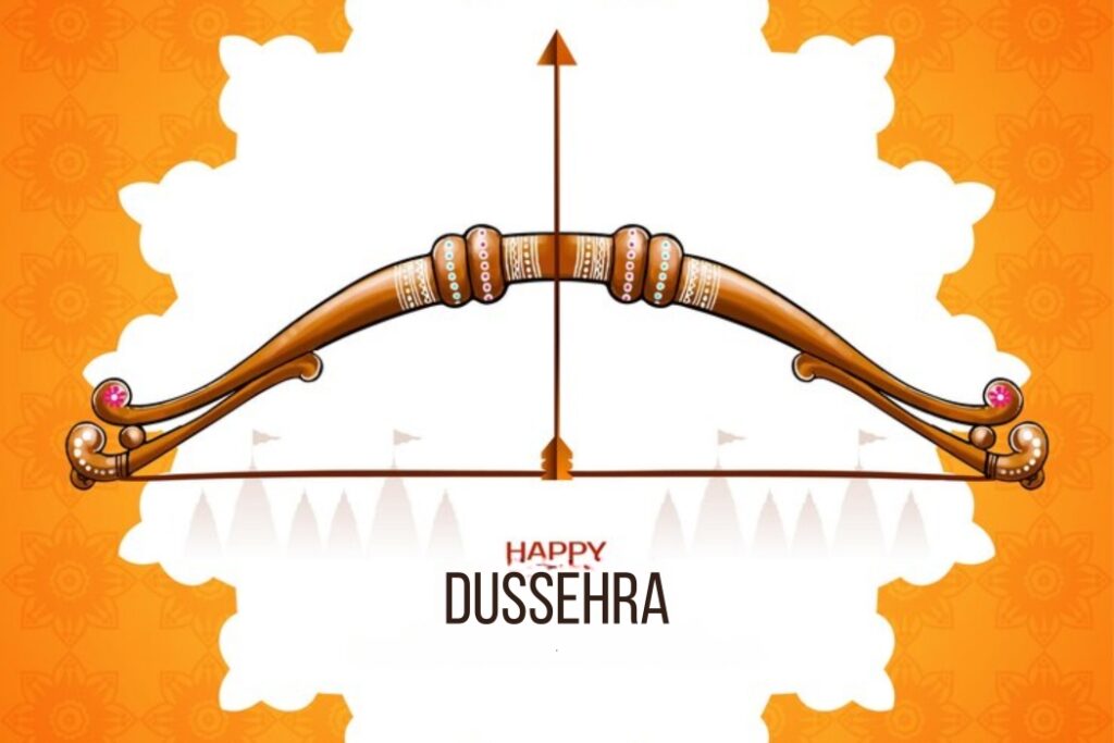 dussehra-in-2024