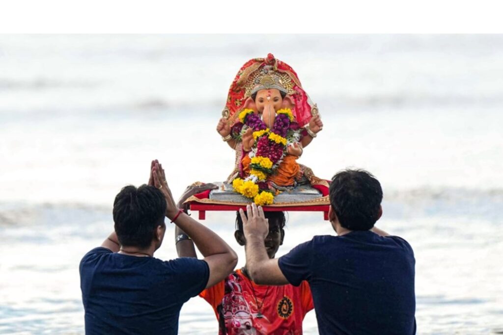 Ganesh-Visarjan-2024