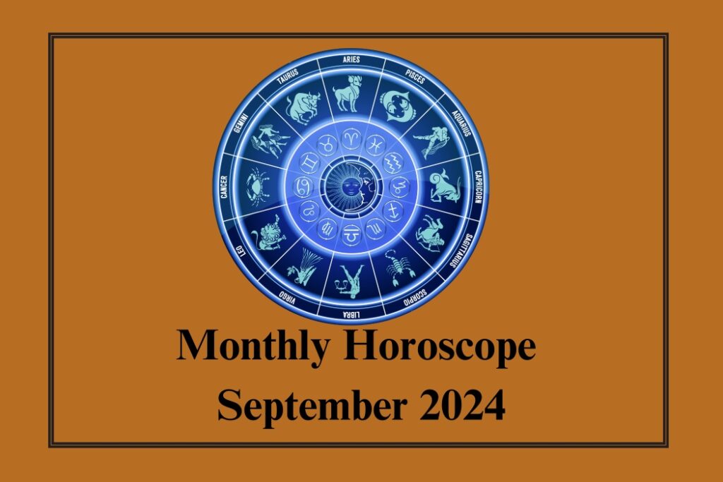 Monthly-Horoscope-September-2024