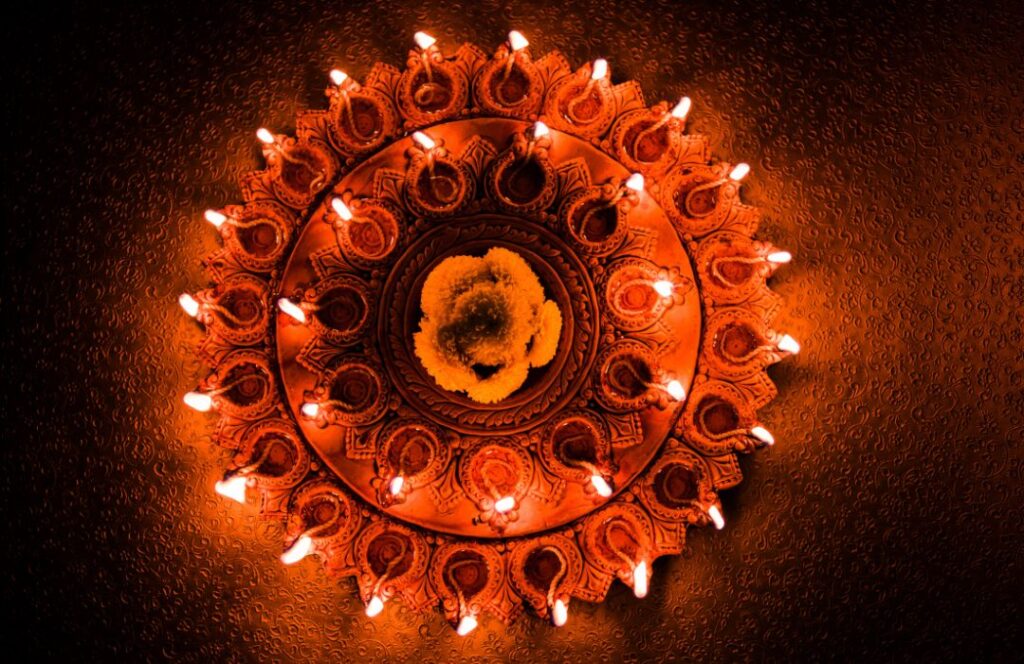 Diwali-as-per-zodiac-sign