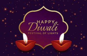 diwali-festival-2024