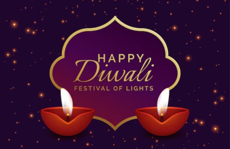 diwali-festival-2024