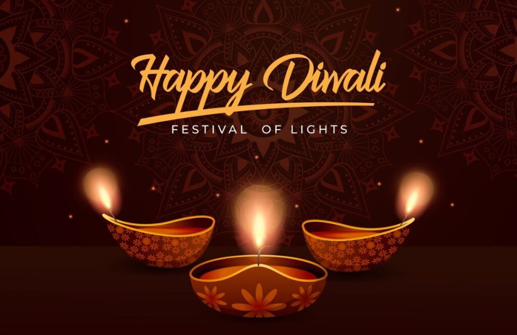 diwali-festival-2024