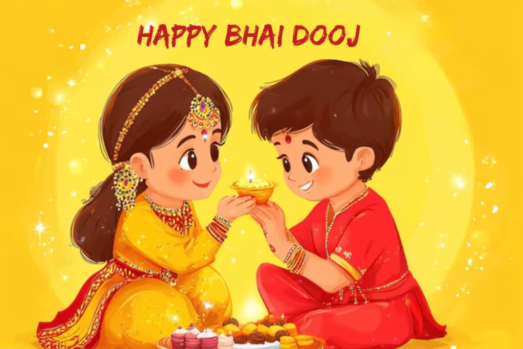 bhai-dooj-in-2024