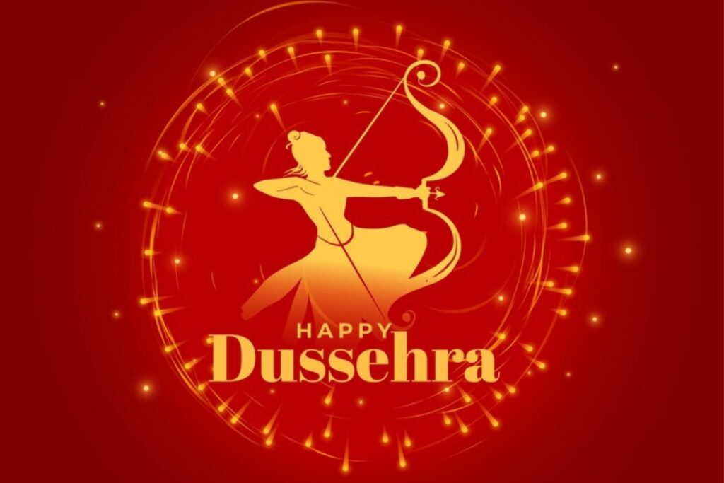 dussehra-2024