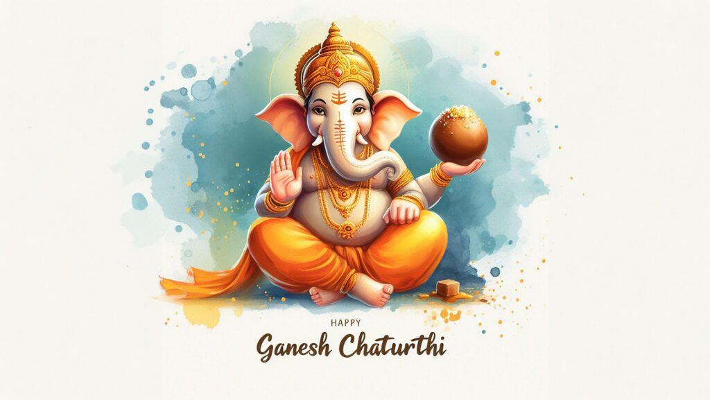 Ganesh Chaturthi 2024 Know The Dates, Timings, Significance, And Rituals