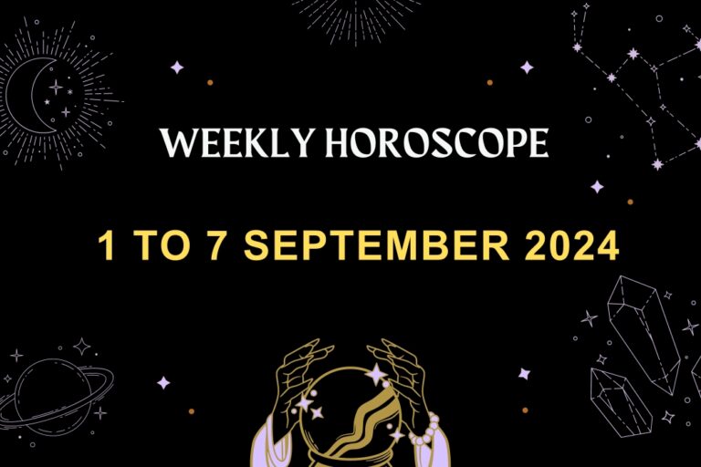 weekly-horoscope-1-august-to-7-September-2024